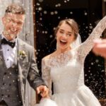 The wedding of yara Gallery 3