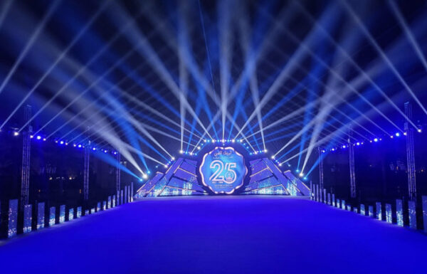 Events Services Category Vendor Gallery 3 4Sure Events 4 sure events