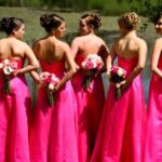 The wedding of Zarish Gallery 1