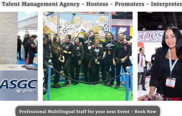 Media Production Category Vendor Adeventor Adeventor banner