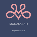 Monasabats - Gathering Us