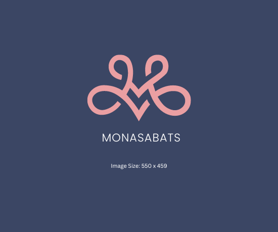 Monasabats - Gathering Us Listing Location Taxonomy UAE