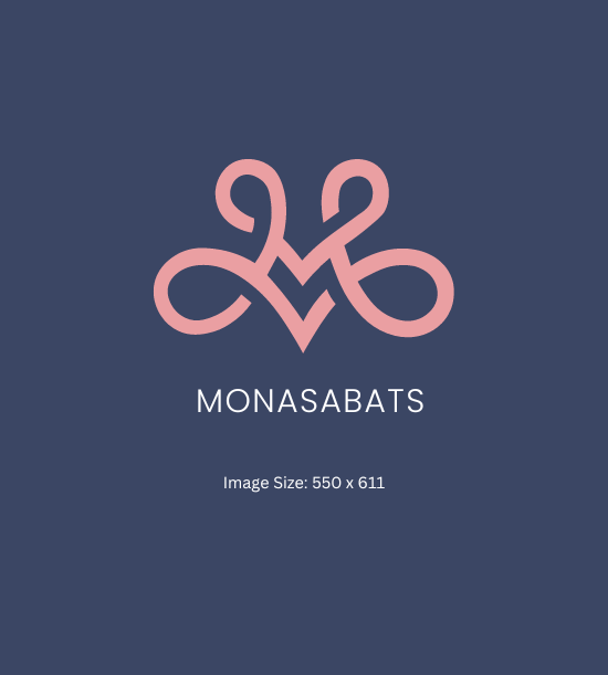 Monasabats - Gathering Us Listing Category Gifts