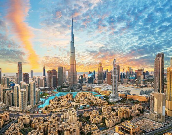 Monasabats - Gathering Us Listing Location Taxonomy Dubai