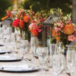 Hospitality and Special Events Catering Events, Banqueting, Royal Weddings & Hospitality Gallery 0