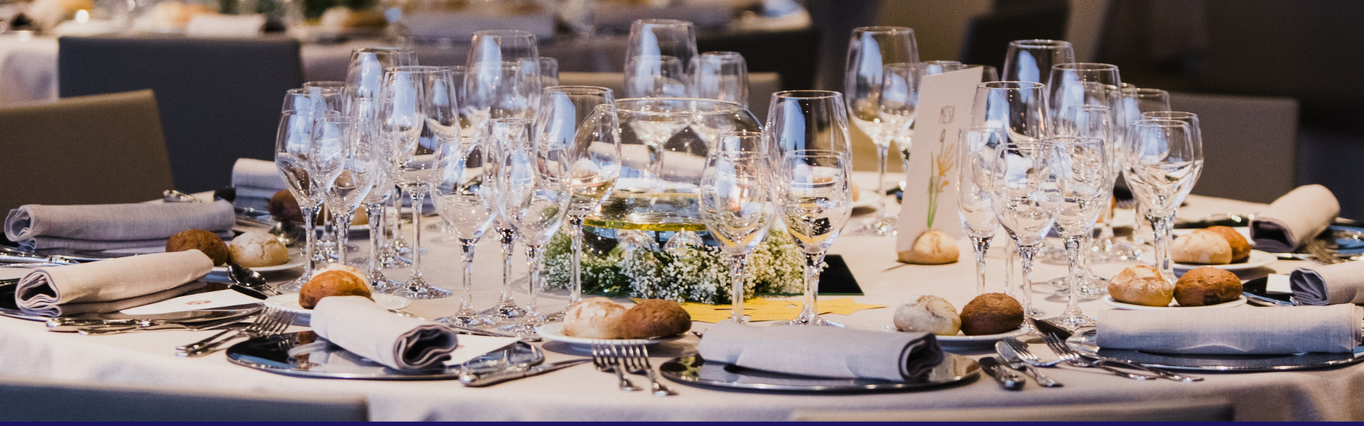 Food Services Listing Category Al Wasl Catering Services Al Wasl Catering Services