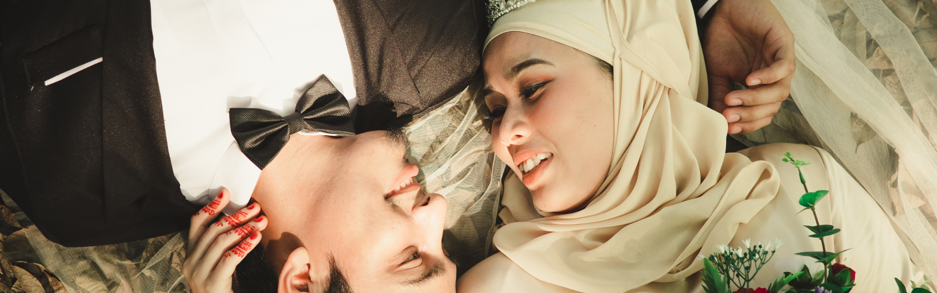 Event Management Listing Category Easy Religious Wedding Management