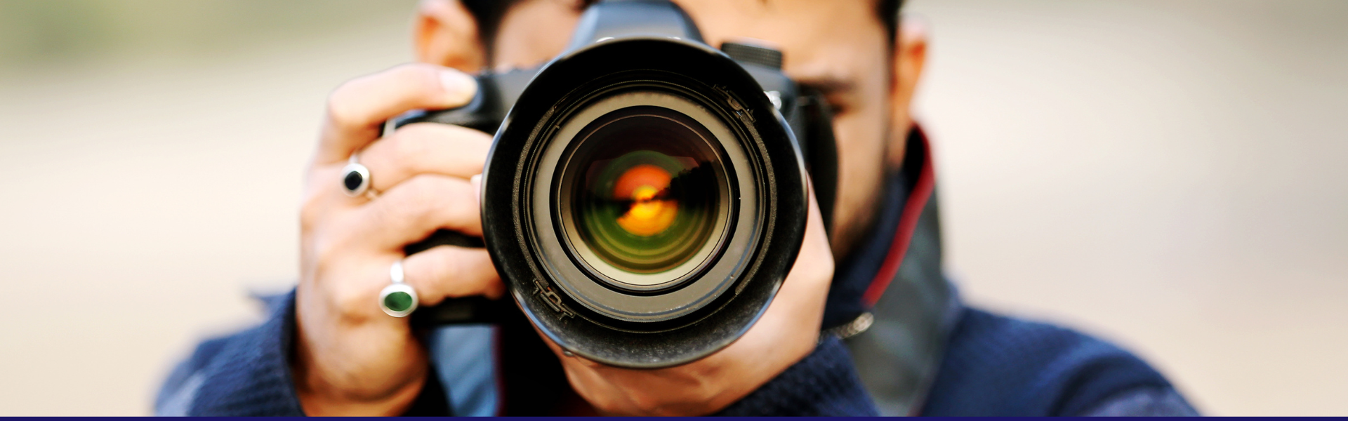 Photographer Listing Category Anique Photography Service Anique Photography Service
