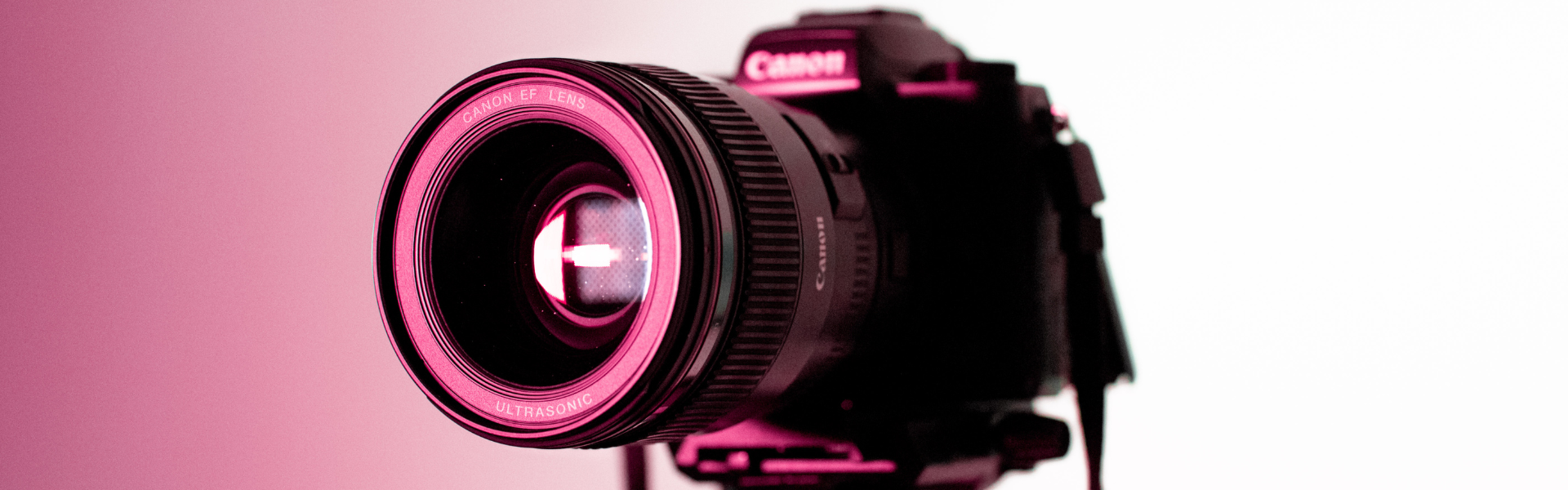 Photographer Listing Category Cam Crew Corporate Photography & Videography Corporate Photography and Videography