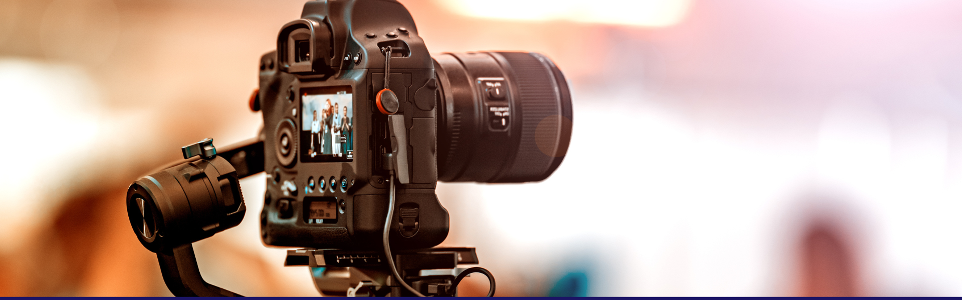 Videographer Listing Category Al Zawiya Event Videography Videography