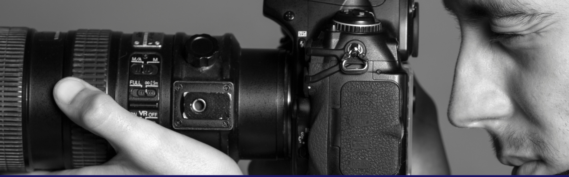 Photographer Listing Category Alex Jeffries Photography Alex Jeffries Photography