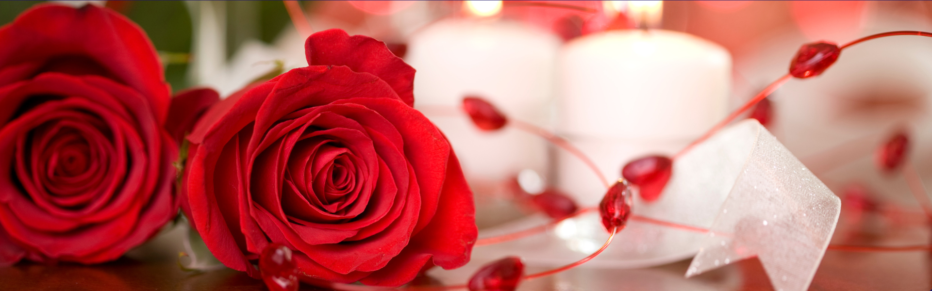 Event Decorators Listing Category DoEvents Valentine’s Day Decoration Valentine's Day Decoration