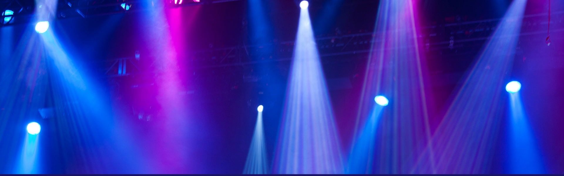 Technical Management Listing Category AV Conference Event Lighting and Production Event Lighting and Production