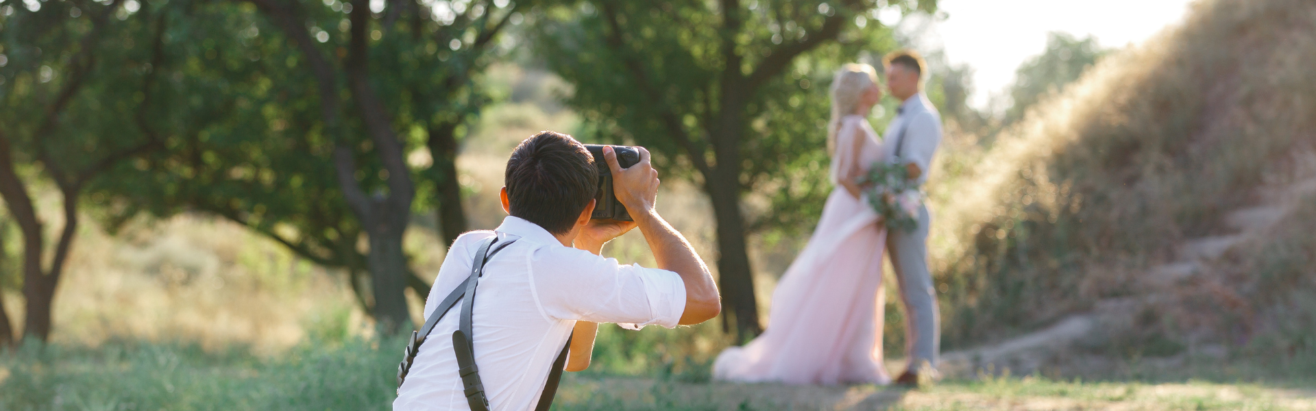 Photographer Listing Category Dreambox Wedding Photography & Videography Wedding Photography & Videography