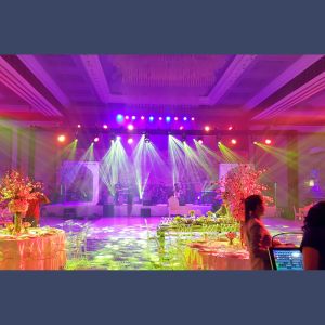 Events Services Category Vendor Gallery 1 Flair Event Services Flair Events 1