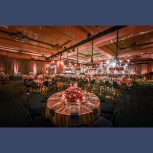 Events Services Category Vendor Gallery 8 Flair Event Services Flair Events 8