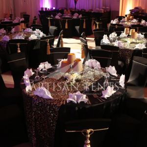 Artisan Event Services Gallery 2