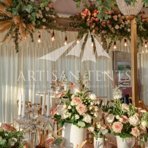 Artisan Event Services Gallery 1
