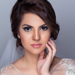Light House Bridal & Make Up Photography Gallery 0