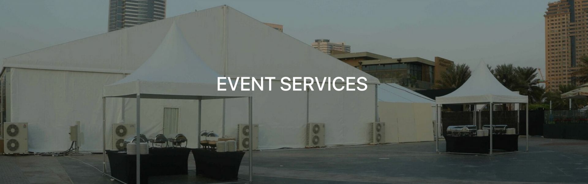 Event Management Listing Category Artisan Event Services Artisan Event Services