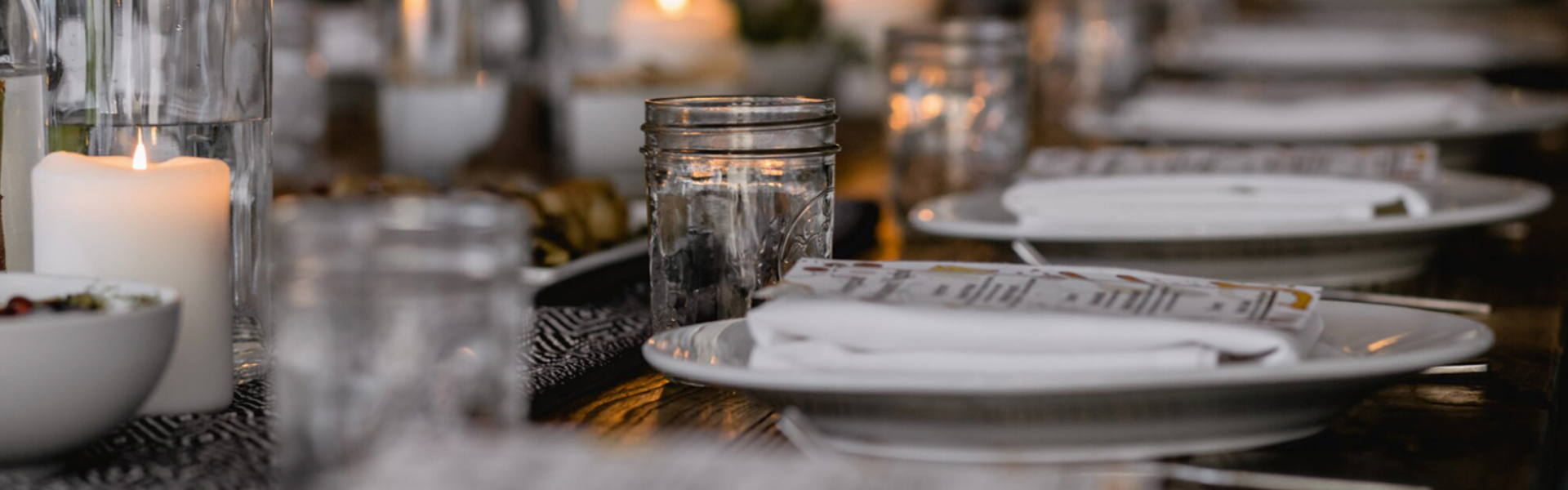Food Services Listing Category Imperial Corporate Events Catering Imperial Corporate Events Catering