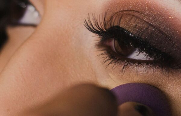 Makeup Category Vendor Makeup by Shaima