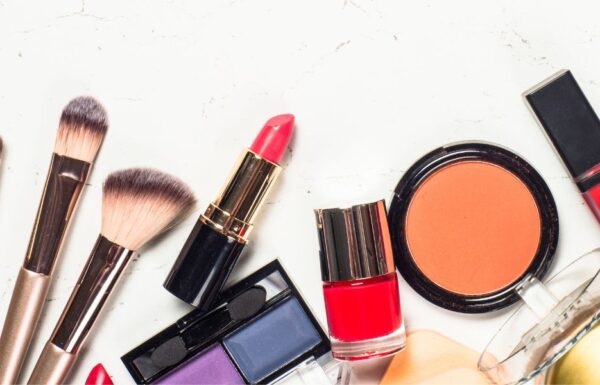 Makeup Category Vendor Makeup by Aishaa