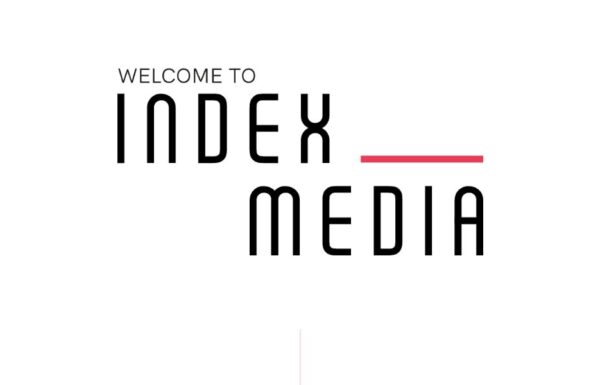 Events Services Category Vendor Index Media Index Media