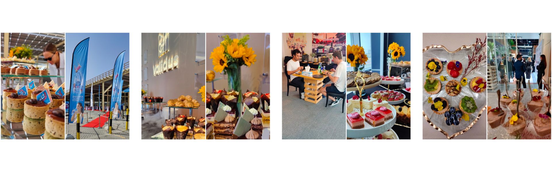 Event Management Listing Category Al Hamra Event Planning Event Planning