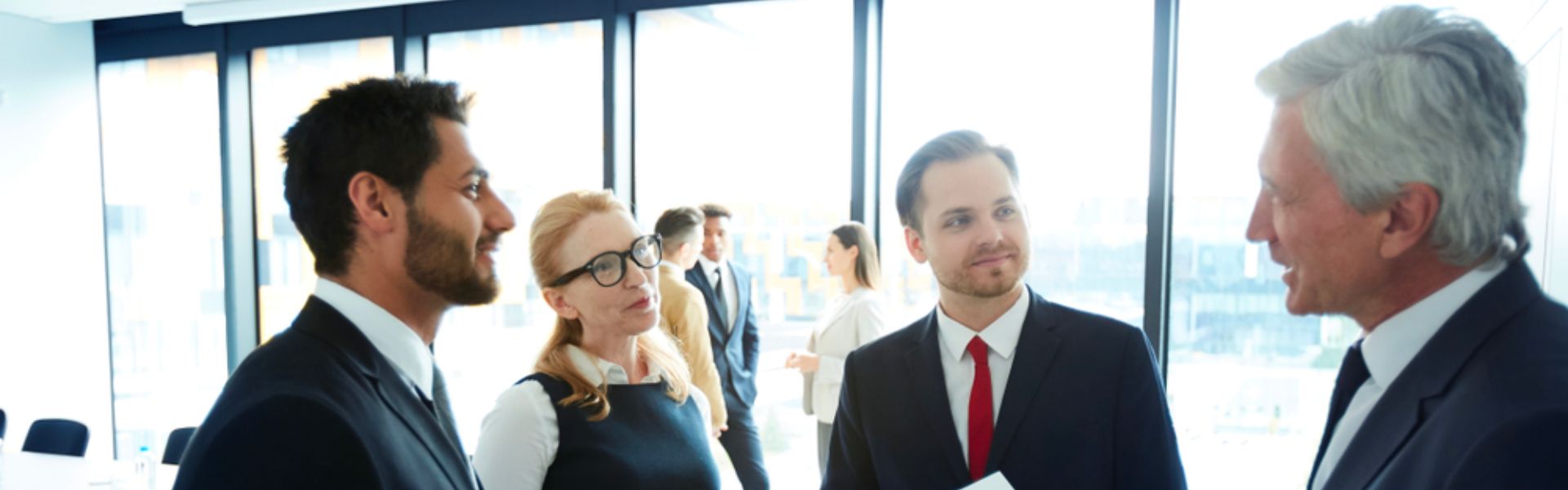 Event Consultancy Listing Category Event Consulting Event Consulting