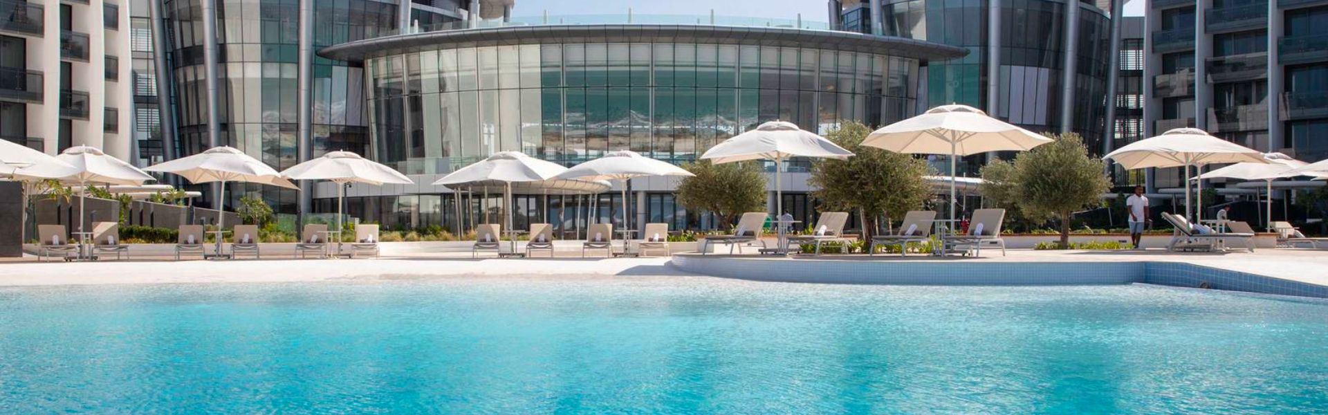 Venue Listing Category Jumeirah Saadiyat Island Resort Jumeirah Saadiyat Island Resort