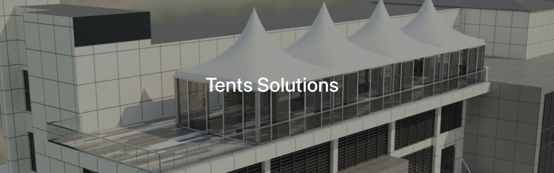 Venue Listing Category Tent Rentals Tent Rentals