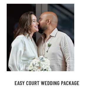 Events Services Category Vendor Gallery 1 Easy Wedding easy wedding 1