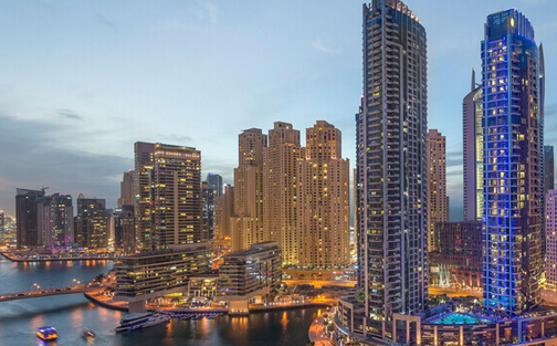 Mala AE Tourism in Dubai